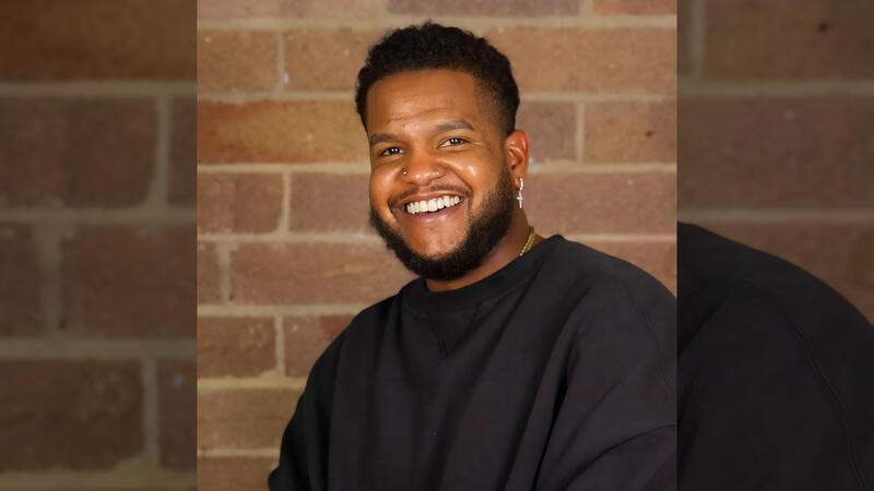 Emil Mequita - SEO Consultant