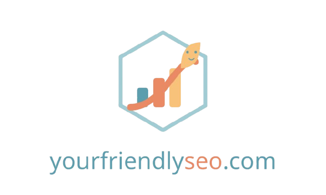 YourFriendlySEO